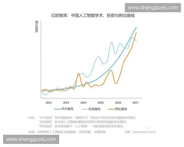 聚焦北美区预选赛激烈角逐全景解析深度洞察赛事亮点热点趋势观察