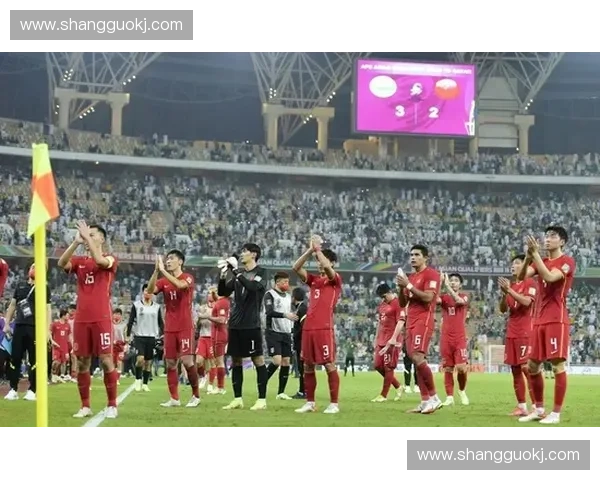 湖北省足球联赛精彩视频全程回顾激战瞬间重温球队高光表现荣耀瞬