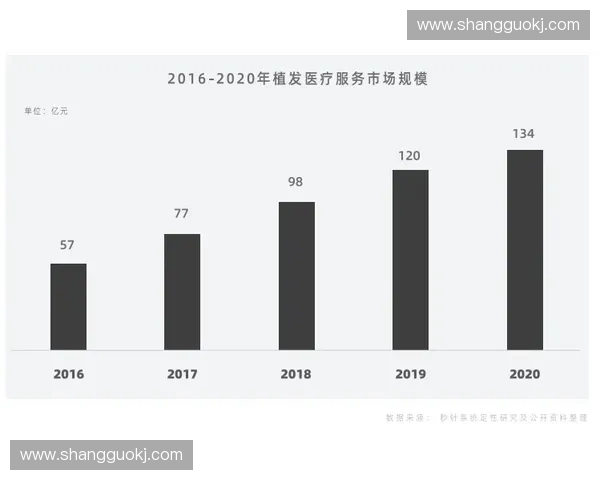 聚焦全球足球联赛格局演变与未来竞赛治理及可持续发展趋势深度探析