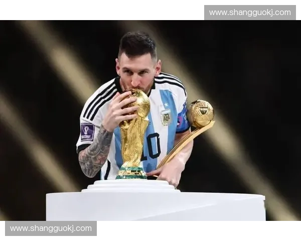 世界杯直播聚焦阿根廷巅峰对决见证梅西率队冲击荣耀时刻全球目光 世界杯直播聚焦阿根廷巅峰对决见证梅西率队冲击荣耀时刻全球目光